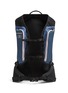 Back View - Click To Enlarge - MM6 MAISON MARGIELA - x Salomon XT15 Backpack