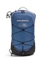 Main View - Click To Enlarge - MM6 MAISON MARGIELA - x Salomon XT15 Backpack