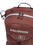  - MM6 MAISON MARGIELA - x Salomon XT15 Backpack