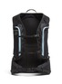 Back View - Click To Enlarge - MM6 MAISON MARGIELA - x Salomon XT15 Backpack