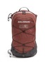 Main View - Click To Enlarge - MM6 MAISON MARGIELA - x Salomon XT15 Backpack