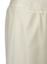  - LA COLLECTION - Omani Maxi Skirt