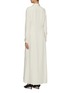 Back View - Click To Enlarge - LA COLLECTION - Ramona Shirt Dress
