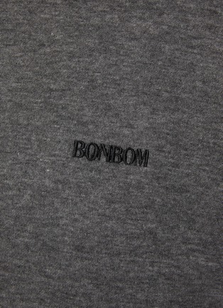  - BONBOM - Lantern Sweatshirt