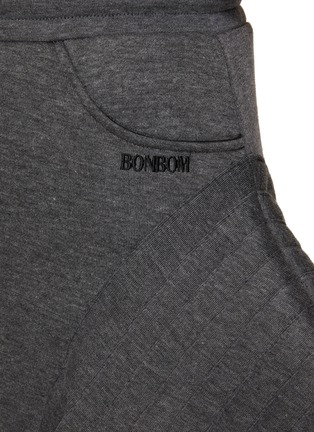  - BONBOM - Chandelier Skirt