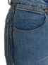  - JOSEPH - Duke Medium Wash Jeans