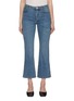 Main View - Click To Enlarge - JOSEPH - Duke Medium Wash Jeans