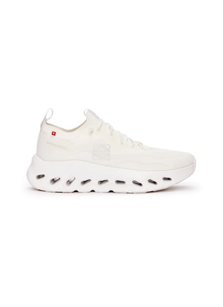 Main View - Click To Enlarge - LOEWE - X On Cloudtilt Sneakers
