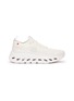 Main View - Click To Enlarge - LOEWE - X On Cloudtilt Sneakers