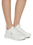 Figure View - Click To Enlarge - LOEWE - X On Cloudtilt Sneakers