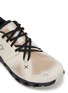 Detail View - Click To Enlarge - ON - Cloud X 3 Sneakers