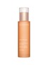 Main View - Click To Enlarge - CLARINS - Extra-Firming Wrinkle-Control Firming Emulsion 75ml