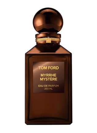 Main View - Click To Enlarge - TOM FORD - Myrrhe Mystère Eau de Parfum 250ml