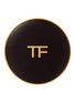 Main View - Click To Enlarge - TOM FORD - Limited Edition Vegan Leather Cushion Compact Case