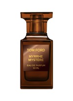 TOM FORD | Myrrhe Mystère Eau de Parfum 50ml | Beauty | Lane
