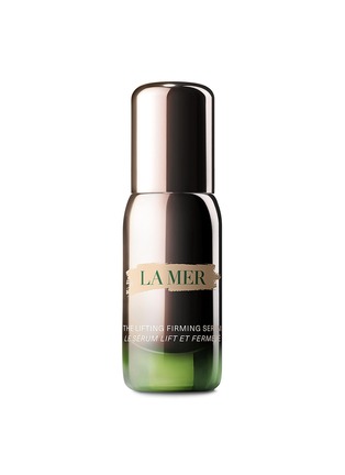 Main View - Click To Enlarge - LA MER - The Lifting Firming Serum 15ml