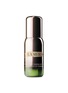 Main View - Click To Enlarge - LA MER - The Lifting Firming Serum 15ml