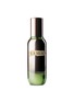 Main View - Click To Enlarge - LA MER - The Lifting Firming Serum 30ml