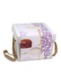 Main View - Click To Enlarge - MERCATO GOURMET BY GIANDO - De Vivo Tradizionale Panettone 1.2kg