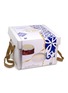 Main View - Click To Enlarge - MERCATO GOURMET BY GIANDO - De Vivo Delizia Lemon Panettone 1.2kg