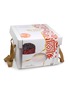 Main View - Click To Enlarge - MERCATO GOURMET BY GIANDO - De Vivo Chocorhum Panettone 1.2kg