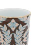 Detail View - Click To Enlarge - LA DOUBLEJ - Mug — Chocolate Garland
