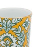 Detail View - Click To Enlarge - LA DOUBLEJ - Mug — Yellow Garland