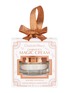 Main View - Click To Enlarge - CHARLOTTE TILBURY - Christmas 2023 Limited Edition Bauble Magic Cream 15ml