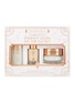 Main View - Click To Enlarge - CHARLOTTE TILBURY - Christmas 2023 Limited Edition Charlotte's Radiant Glow On The Go Set