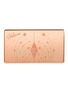 Detail View - Click To Enlarge - CHARLOTTE TILBURY - Christmas 2023 Limited Edition Mini Hollywood Blush & Glow — Tan/Deep