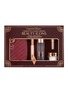 Main View - Click To Enlarge - CHARLOTTE TILBURY - Christmas 2023 Limited Edition Award-Winning Beauty Icons