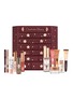 Main View - Click To Enlarge - CHARLOTTE TILBURY - Christmas 2023 Limited Edition Lucky Chest of Beauty Secrets