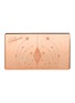 Detail View - Click To Enlarge - CHARLOTTE TILBURY - Christmas 2023 Limited Edition Mini Hollywood Blush & Glow — Light/Medium