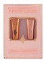 Main View - Click To Enlarge - CHARLOTTE TILBURY - Christmas 2023 Limited Edition Superstar Glow Kit