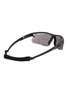 Figure View - Click To Enlarge - BRIKO - Mizar Sport Sunglasses