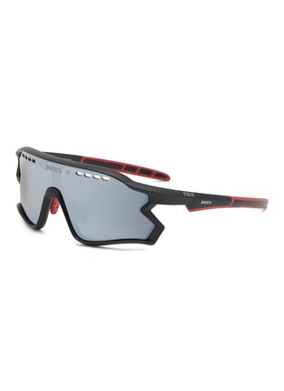 Main View - Click To Enlarge - BRIKO - Daintree Sport Sunglasses