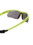 Detail View - Click To Enlarge - BRIKO - Mizar Sport Sunglasses