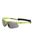 Main View - Click To Enlarge - BRIKO - Mizar Sport Sunglasses