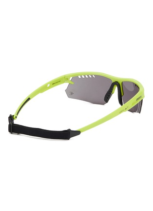 Figure View - Click To Enlarge - BRIKO - Mizar Sport Sunglasses