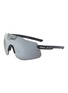 Main View - Click To Enlarge - BRIKO - Starlight Sport Sunglasses