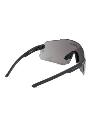 Figure View - Click To Enlarge - BRIKO - Starlight Sport Sunglasses