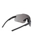 Figure View - Click To Enlarge - BRIKO - Starlight Sport Sunglasses