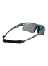 Figure View - Click To Enlarge - BRIKO - Mizar Sport Sunglasses