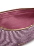 Detail View - Click To Enlarge - CULT GAIA - Hera Shoulder Bag