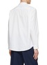 Back View - Click To Enlarge - GOLDWIN - Comfortable Shirt