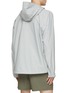 Back View - Click To Enlarge - GOLDWIN - PERTEX SHIELDAIR Mountaineering Pullover