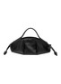 Main View - Click To Enlarge - LOEWE - Small Paseo Leather Handbag