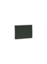 Figure View - Click To Enlarge - LOEWE - x Suna Fujita Panda Leather Cardholder