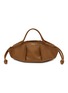 Main View - Click To Enlarge - LOEWE - Small Paseo Leather Bag