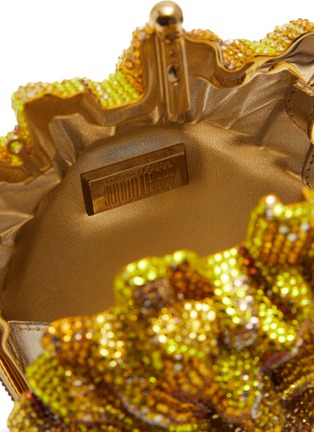 Detail View - Click To Enlarge - JUDITH LEIBER - French Fries Fresh And Hot Clutch Bag